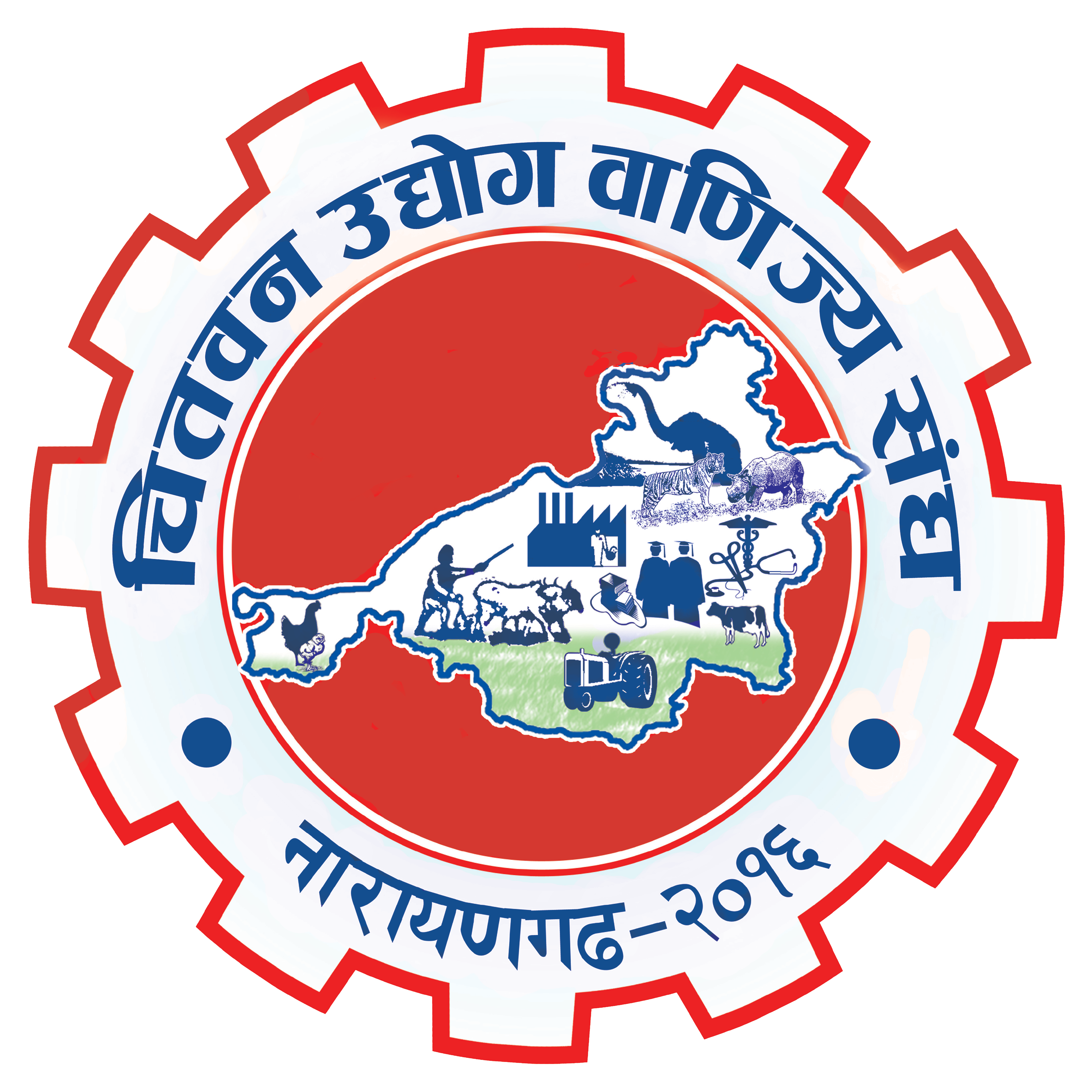 Chitwan CCI